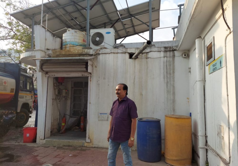 WhatsApp Image 2024-04-25 at 09.13.34