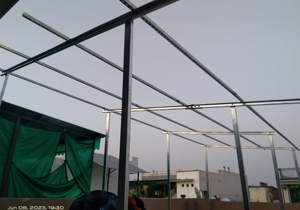 WhatsApp Image 2024-04-25 at 10.25.14 (1)