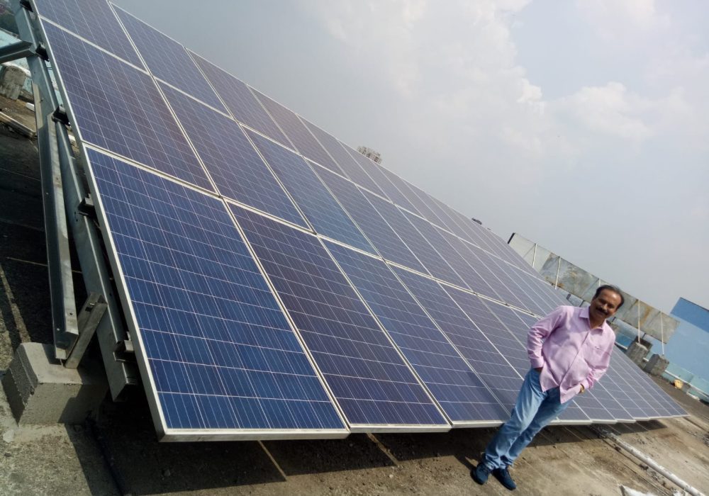 WhatsApp Image 2024-04-29 at 06.44.05