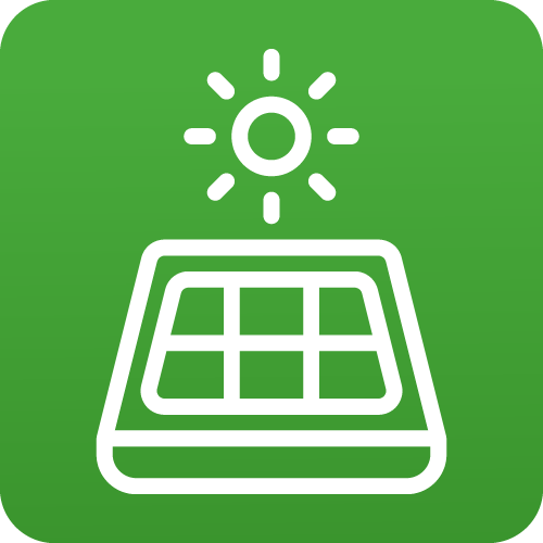 Clean Energy