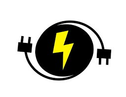 Voltage Control